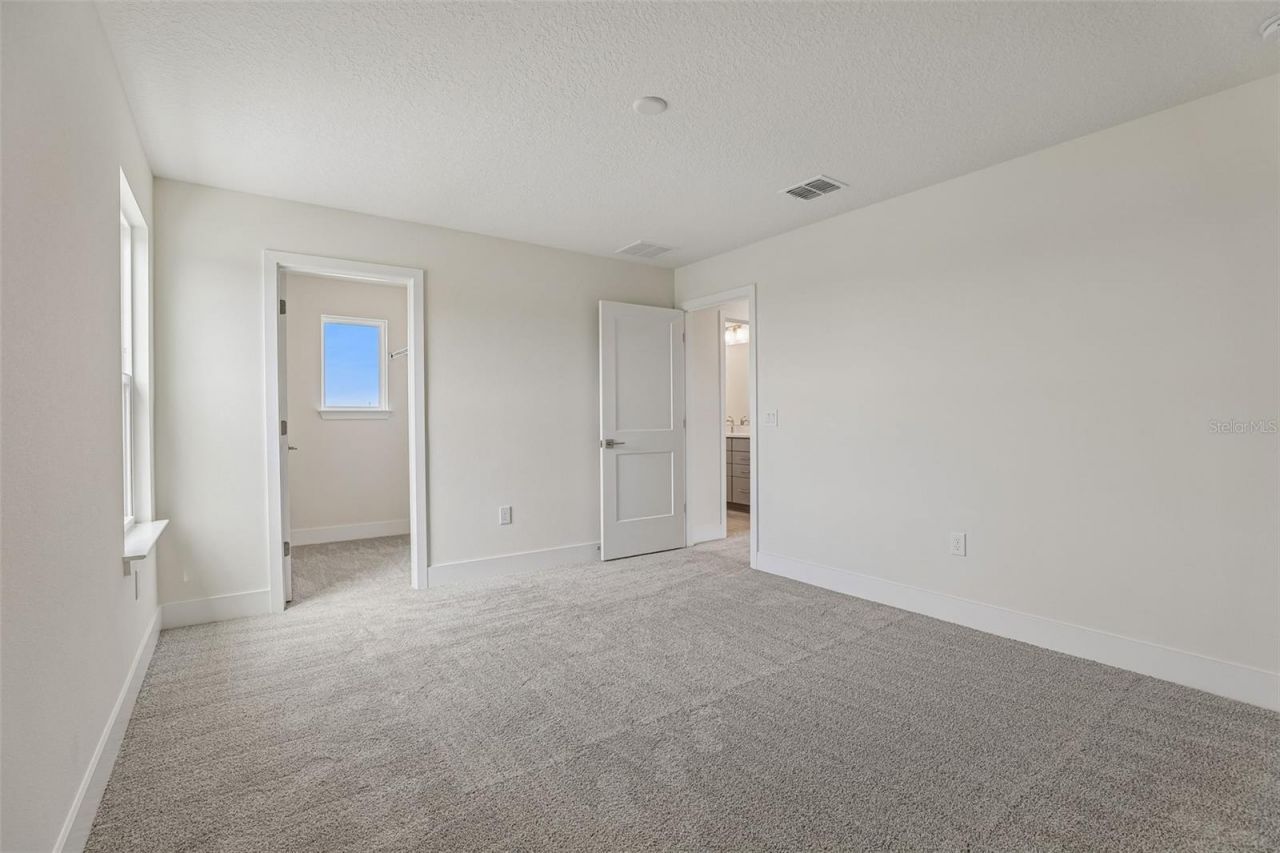 5201 Chattahoochee Bend , Saint Cloud, FL 34771 Photo