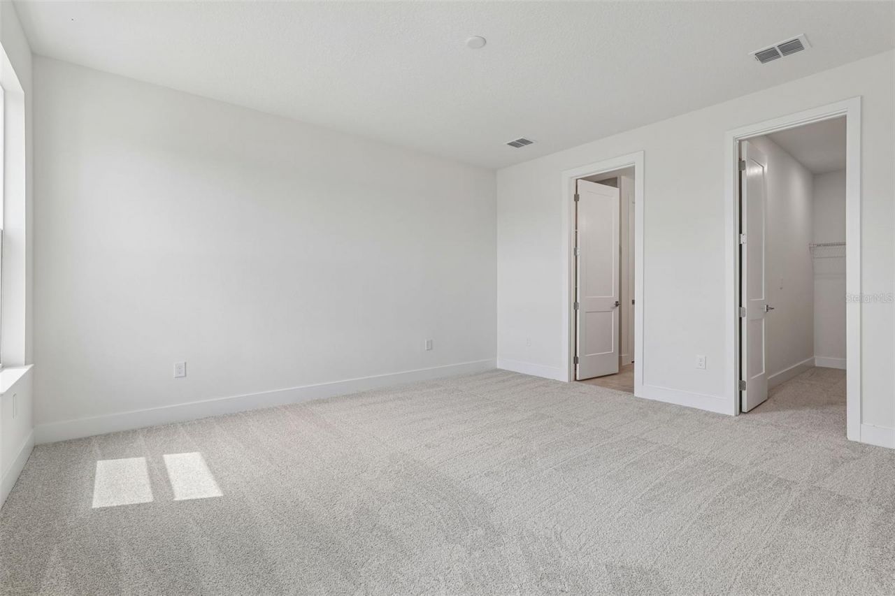 5201 Chattahoochee Bend , Saint Cloud, FL 34771 Photo