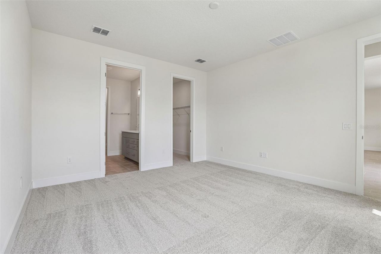 5201 Chattahoochee Bend , Saint Cloud, FL 34771 Photo