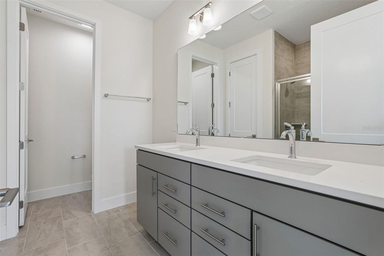 5201 Chattahoochee Bend , Saint Cloud, FL 34771 Photo