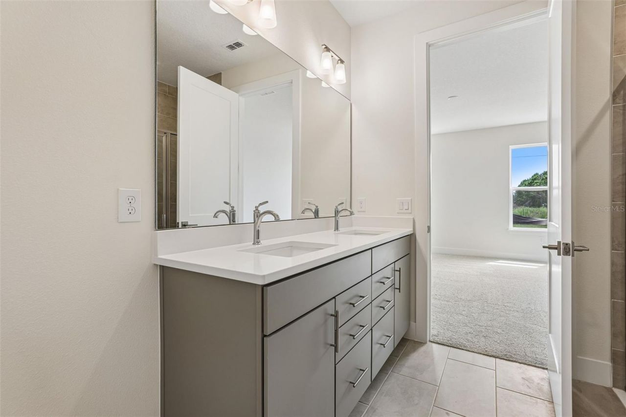 5201 Chattahoochee Bend , Saint Cloud, FL 34771 Photo