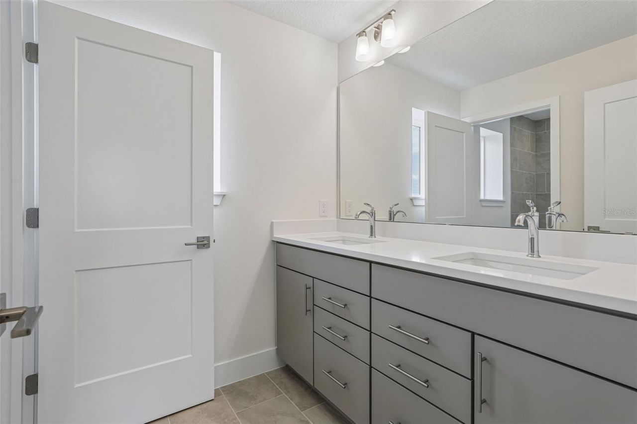 5201 Chattahoochee Bend , Saint Cloud, FL 34771 Photo