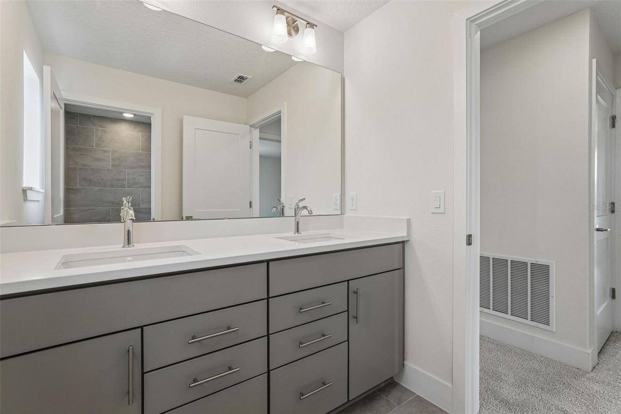 5201 Chattahoochee Bend , Saint Cloud, FL 34771 Photo