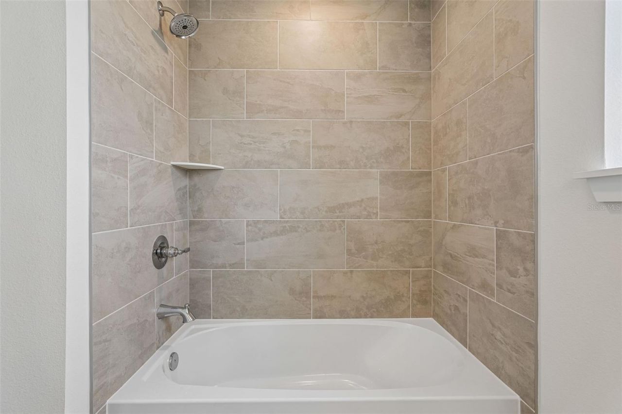 5201 Chattahoochee Bend , Saint Cloud, FL 34771 Photo