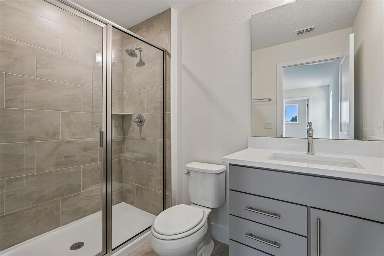 5201 Chattahoochee Bend , Saint Cloud, FL 34771 Photo