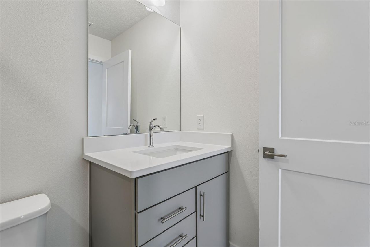 5201 Chattahoochee Bend , Saint Cloud, FL 34771 Photo