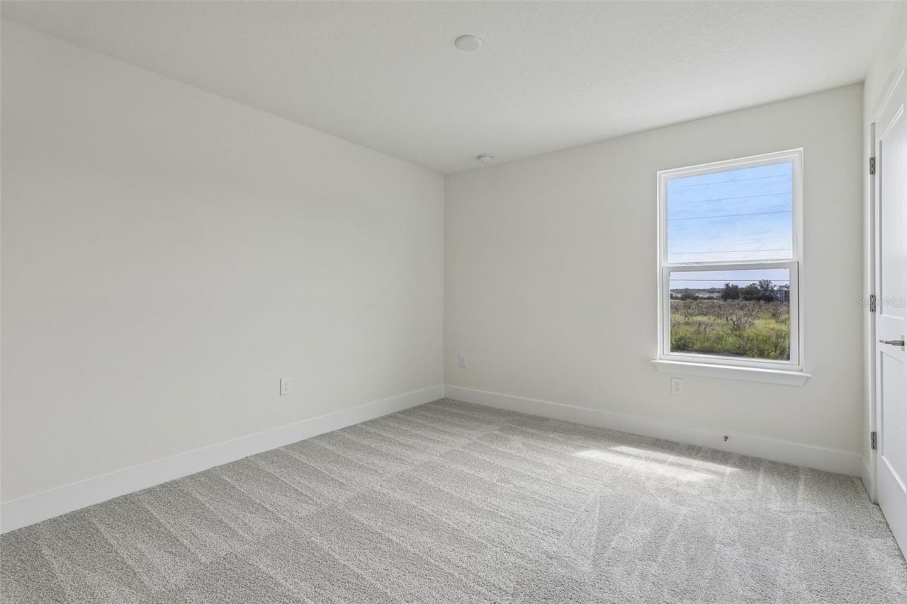 5201 Chattahoochee Bend , Saint Cloud, FL 34771 Photo