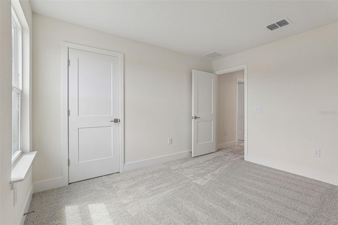 5201 Chattahoochee Bend , Saint Cloud, FL 34771 Photo
