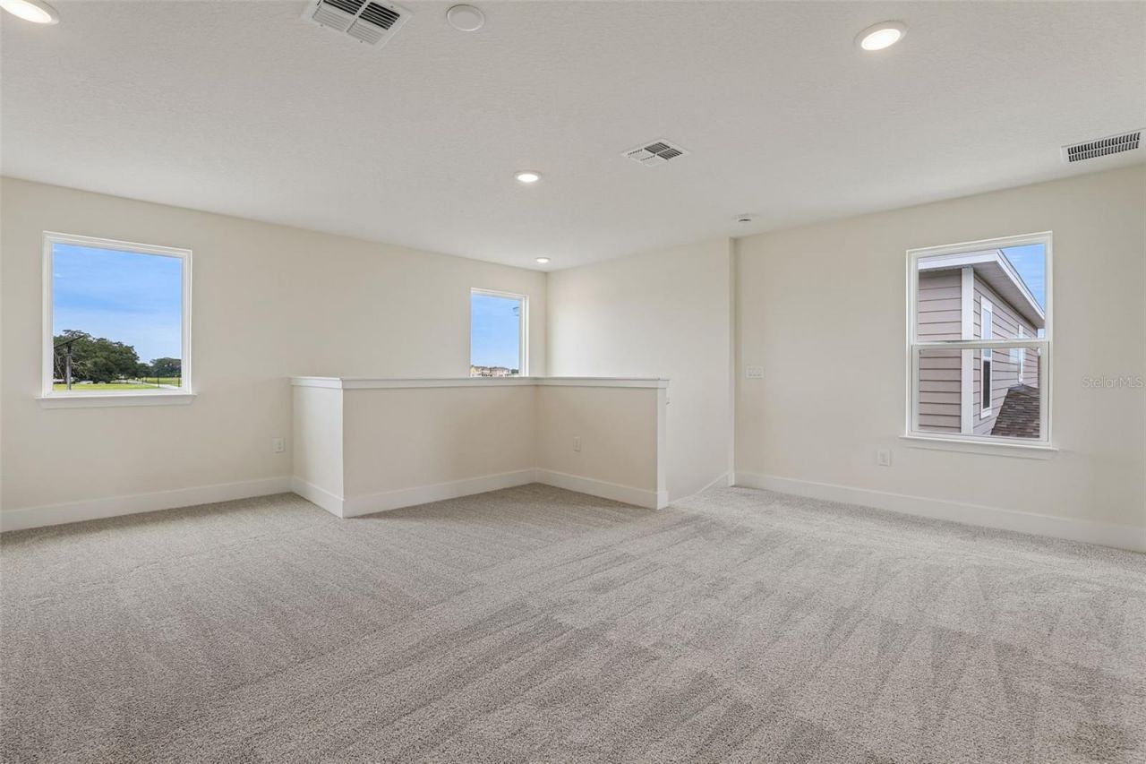 5201 Chattahoochee Bend , Saint Cloud, FL 34771 Photo