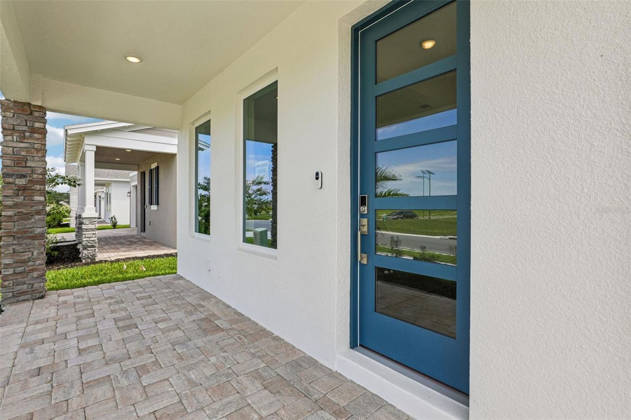 5201 Chattahoochee Bend , Saint Cloud, FL 34771 Photo