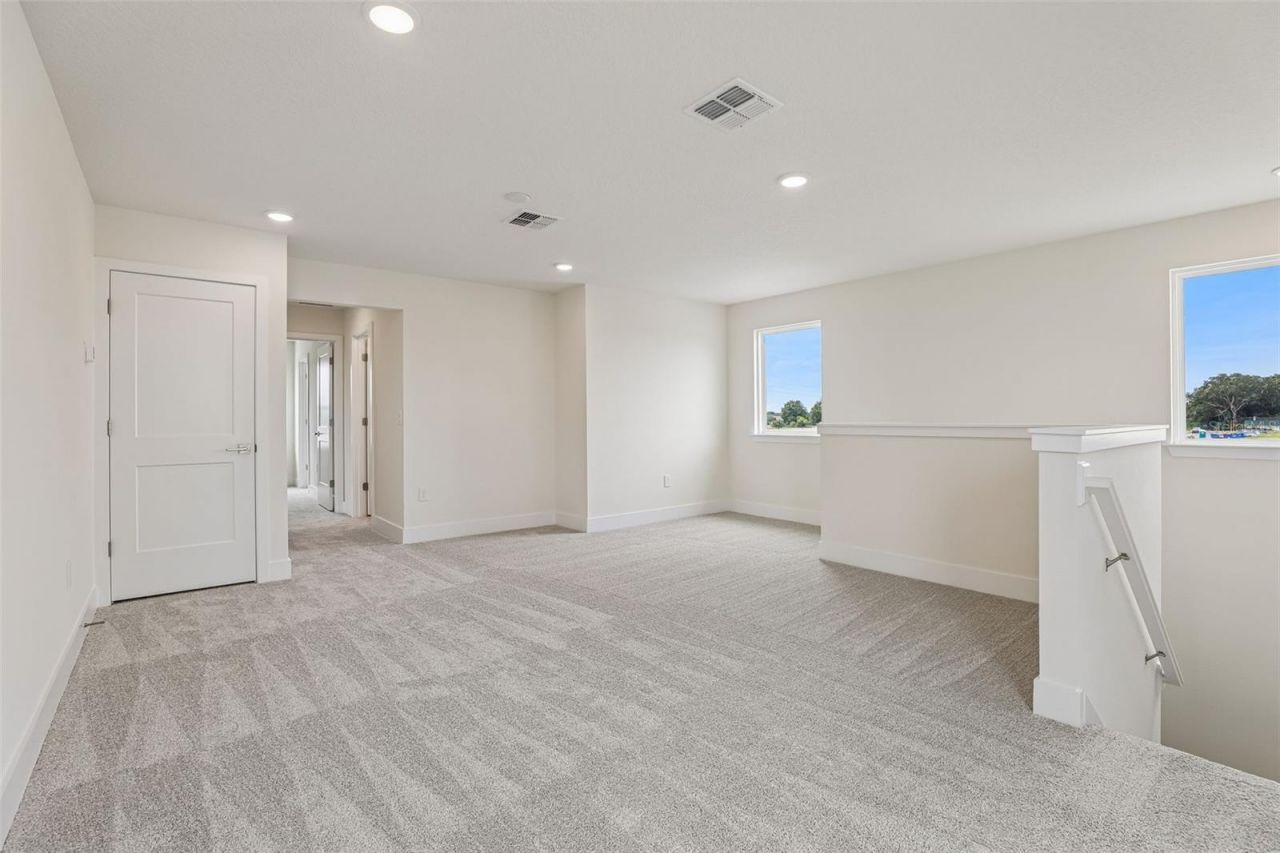 5201 Chattahoochee Bend , Saint Cloud, FL 34771 Photo