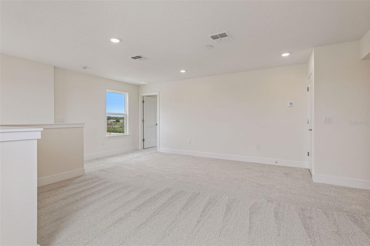 5201 Chattahoochee Bend , Saint Cloud, FL 34771 Photo