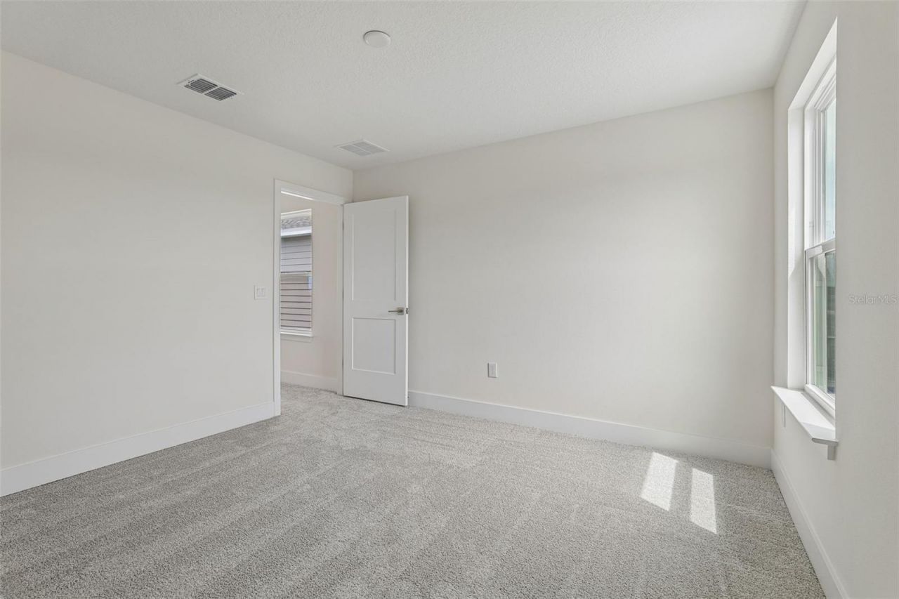 5201 Chattahoochee Bend , Saint Cloud, FL 34771 Photo