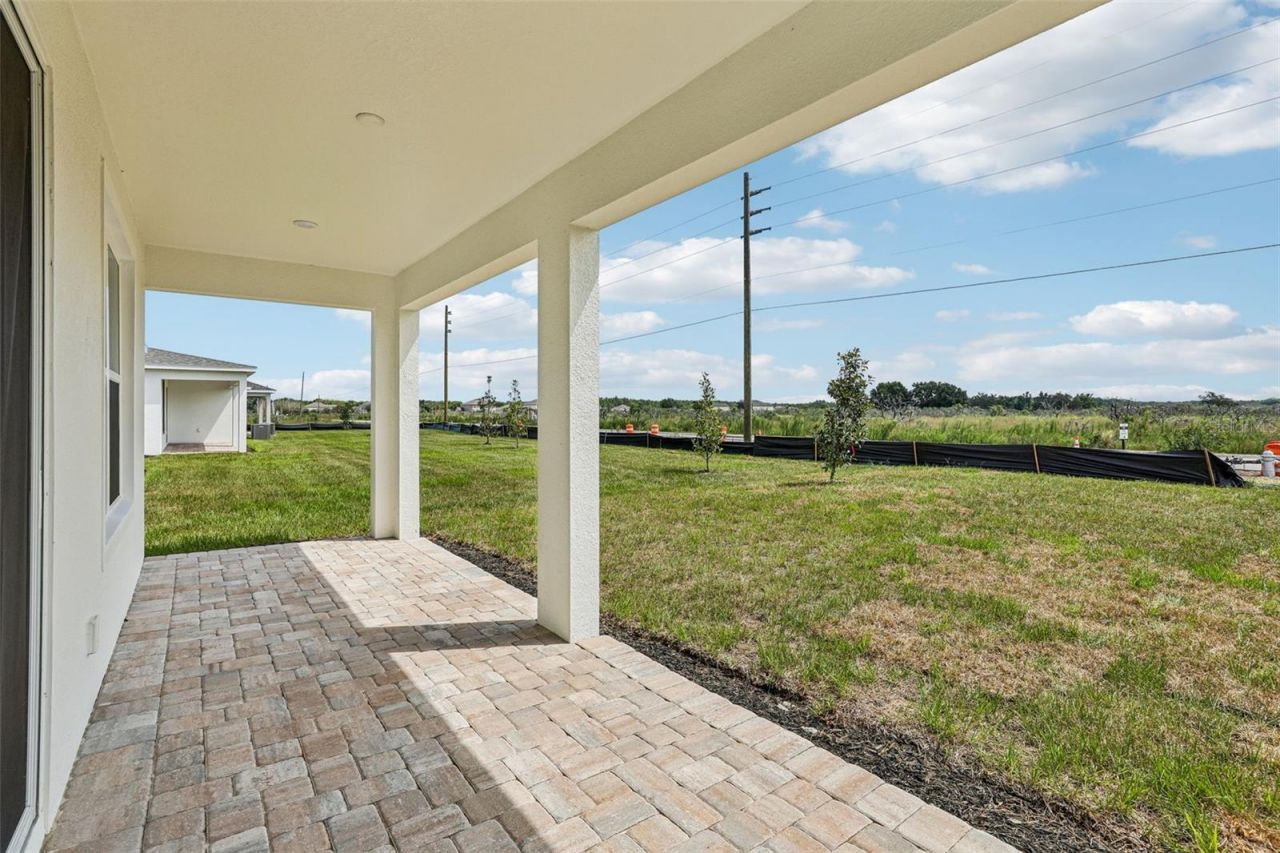 5201 Chattahoochee Bend , Saint Cloud, FL 34771 Photo