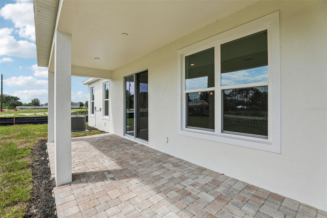 5201 Chattahoochee Bend , Saint Cloud, FL 34771 Photo