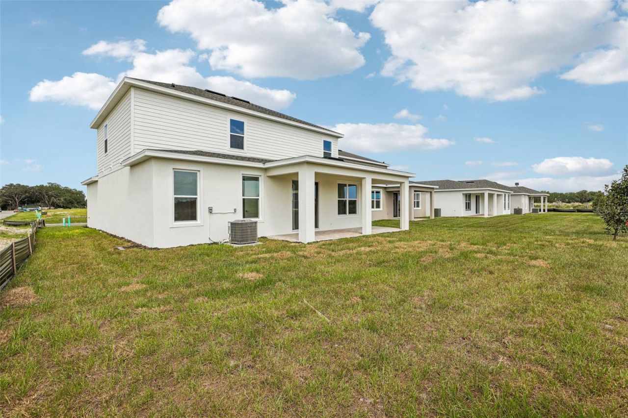 5201 Chattahoochee Bend , Saint Cloud, FL 34771 Photo