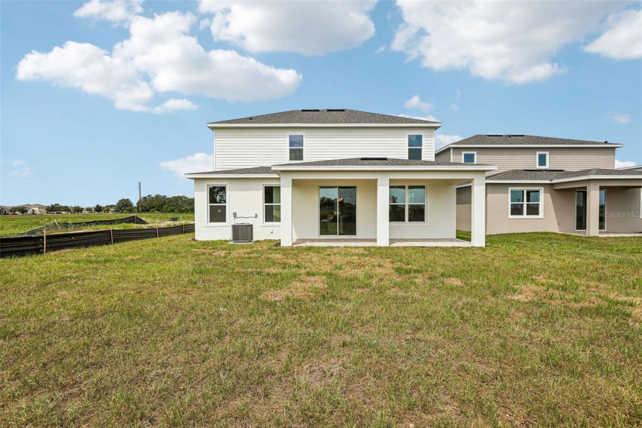 5201 Chattahoochee Bend , Saint Cloud, FL 34771 Photo