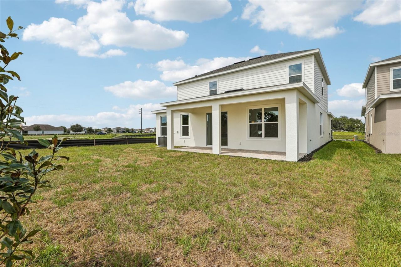 5201 Chattahoochee Bend , Saint Cloud, FL 34771 Photo