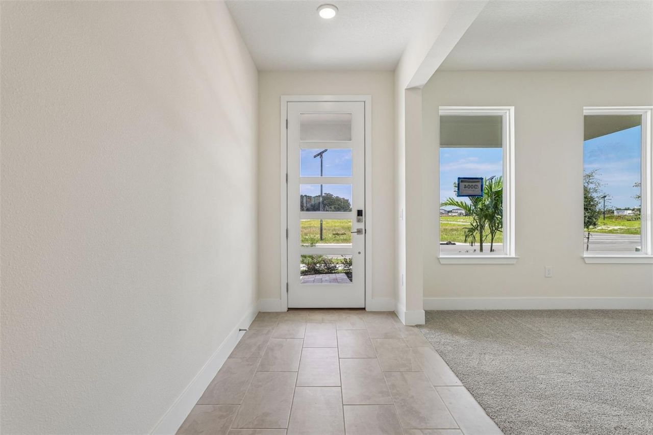 5201 Chattahoochee Bend , Saint Cloud, FL 34771 Photo