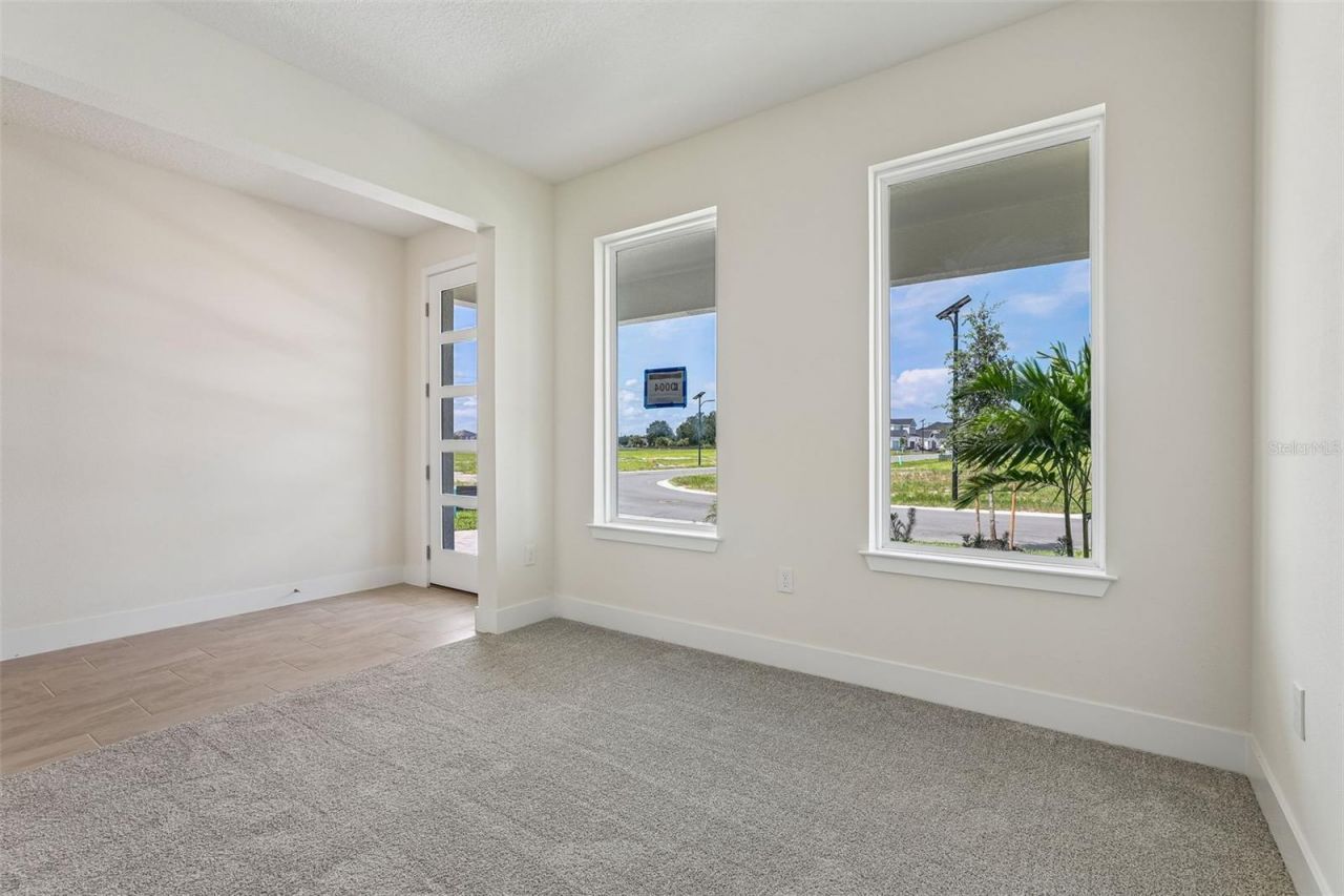 5201 Chattahoochee Bend , Saint Cloud, FL 34771 Photo