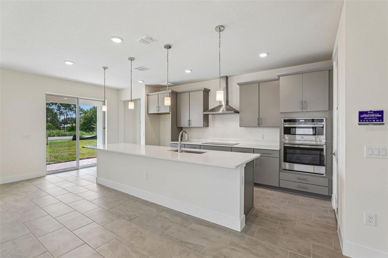 5201 Chattahoochee Bend , Saint Cloud, FL 34771 Photo