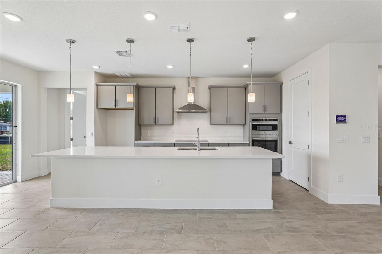 5201 Chattahoochee Bend , Saint Cloud, FL 34771 Photo