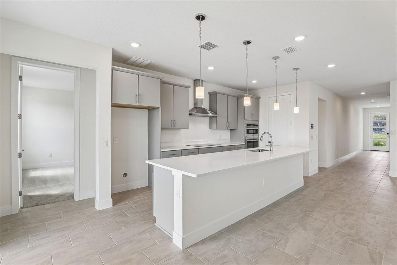 5201 Chattahoochee Bend , Saint Cloud, FL 34771 Photo