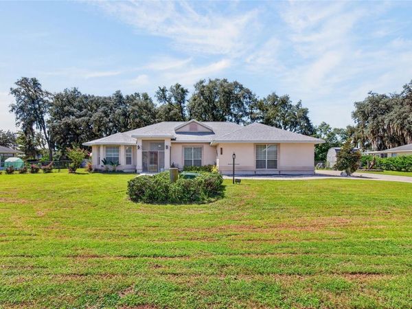 129 BAHIA TRACE , OCALA, FL 34472
