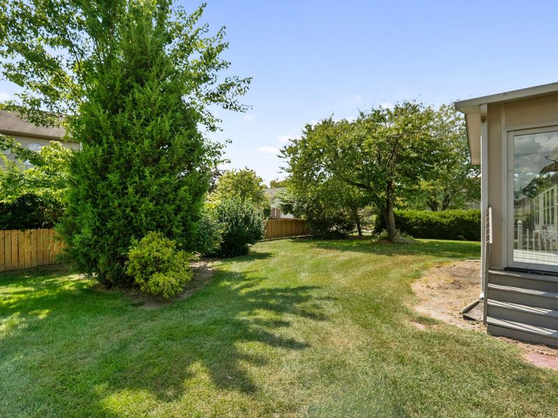 5931 Cove Point Court, Columbus, OH 43228 Photo 39