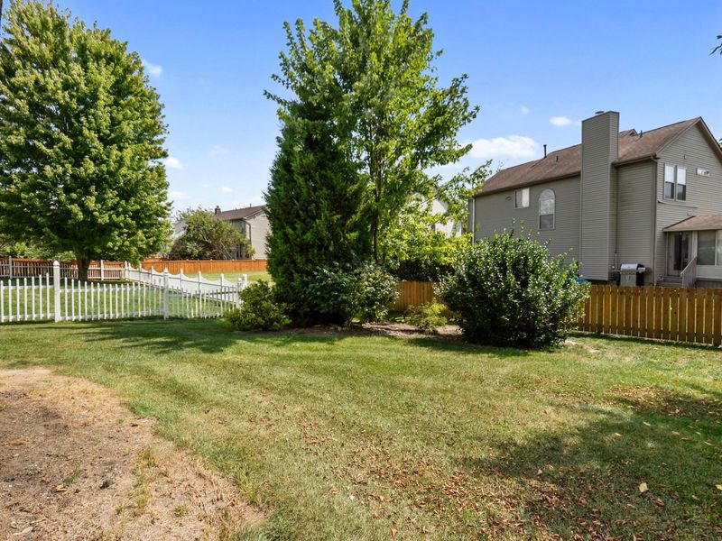 5931 Cove Point Court, Columbus, OH 43228 Photo 40