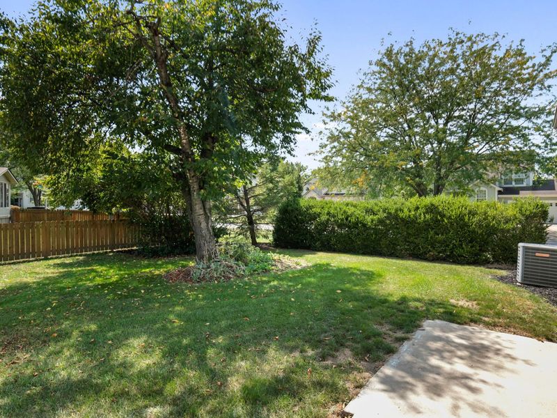 5931 Cove Point Court, Columbus, OH 43228 Photo 41