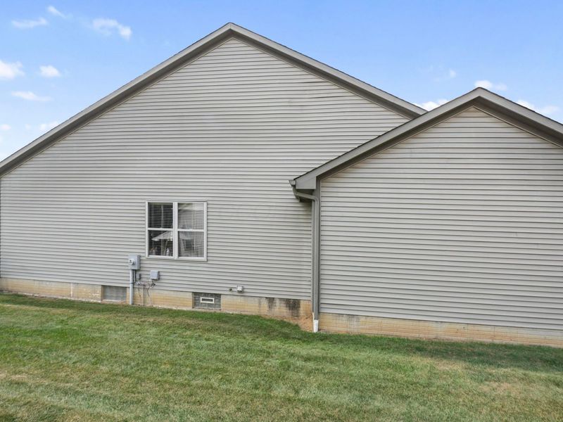 5931 Cove Point Court, Columbus, OH 43228 Photo 42