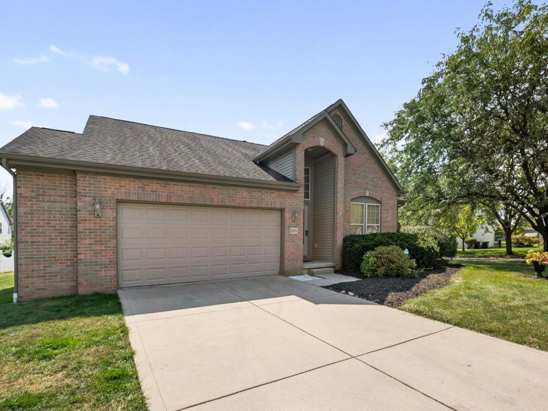 5931 Cove Point Court, Columbus, OH 43228 Photo 45