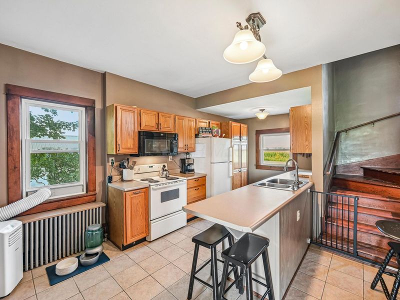18021 County Road 75 , Belle Center, OH 43310 Photo 14