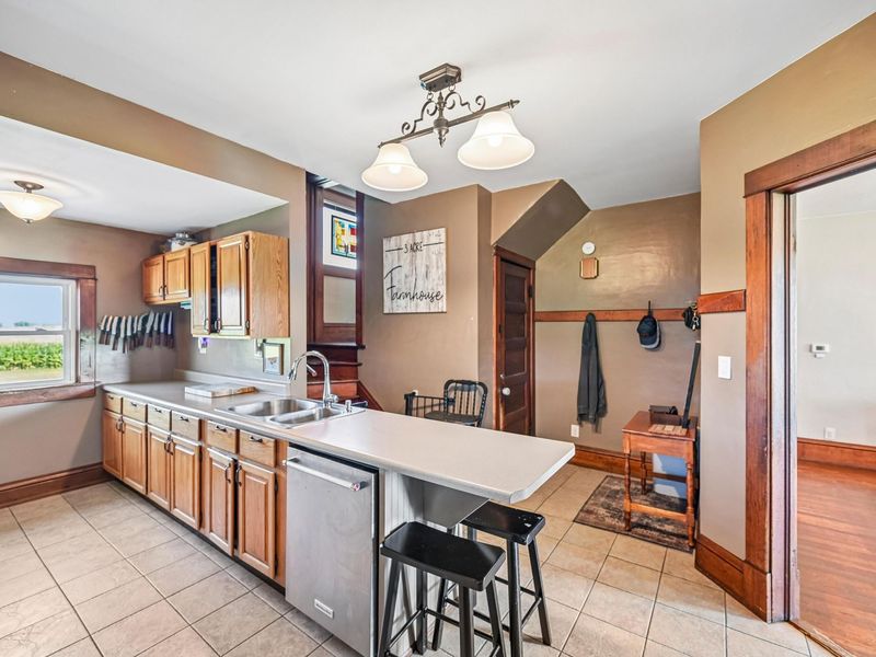 18021 County Road 75 , Belle Center, OH 43310 Photo 16