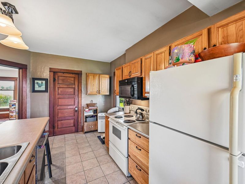 18021 County Road 75 , Belle Center, OH 43310 Photo 18