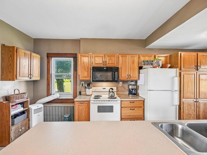 18021 County Road 75 , Belle Center, OH 43310 Photo 20