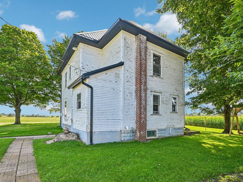 18021 County Road 75 , Belle Center, OH 43310 Photo 35