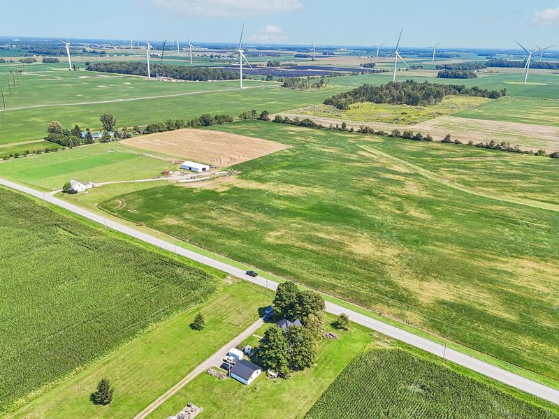 18021 County Road 75 , Belle Center, OH 43310 Photo 53