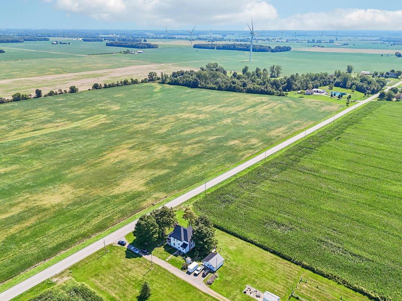 18021 County Road 75 , Belle Center, OH 43310 Photo 55