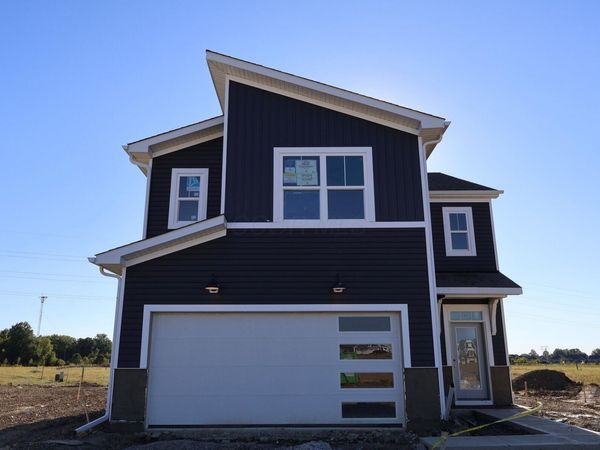 5888 Creekview Drive, Powell, OH 43065