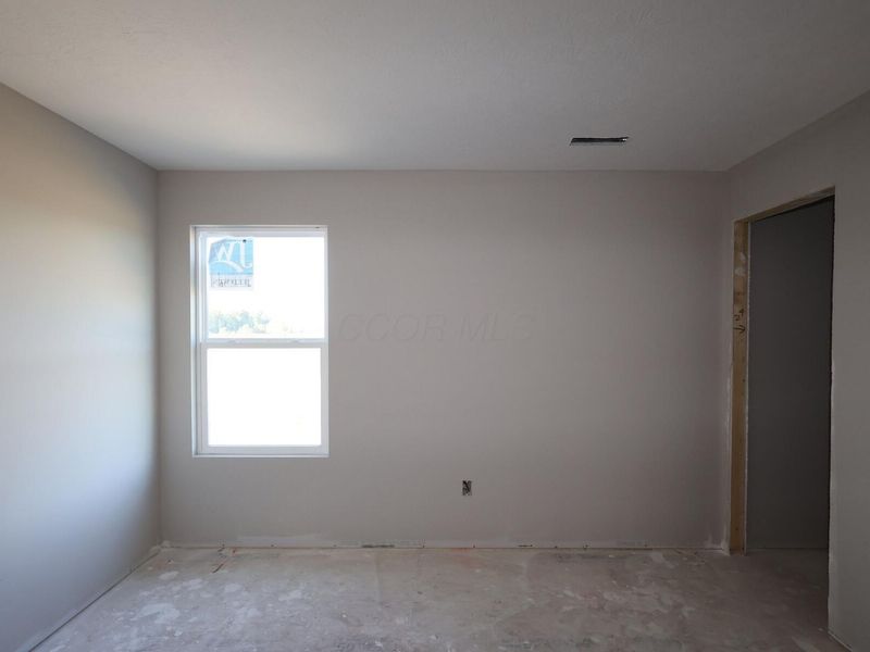 5888 Creekview Drive, Powell, OH 43065 Photo 14