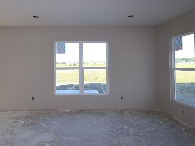 5888 Creekview Drive, Powell, OH 43065 Photo 6