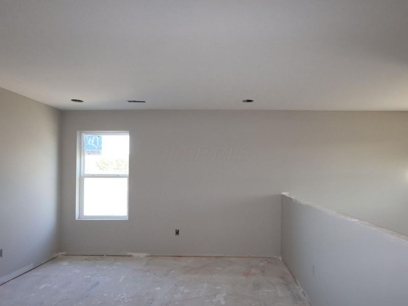 5888 Creekview Drive, Powell, OH 43065 Photo 6
