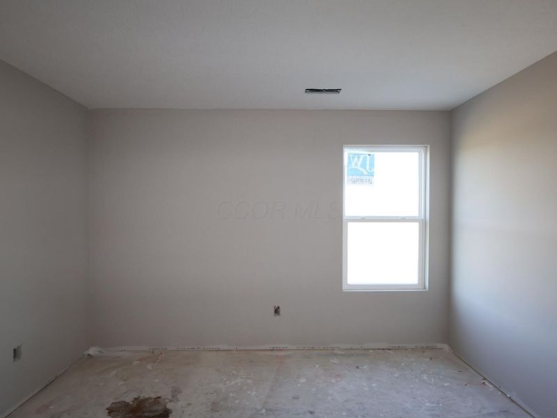 5888 Creekview Drive, Powell, OH 43065 Photo 8