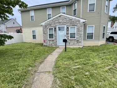 515 SENECA AVENUE , NORWOOD, PA 19074