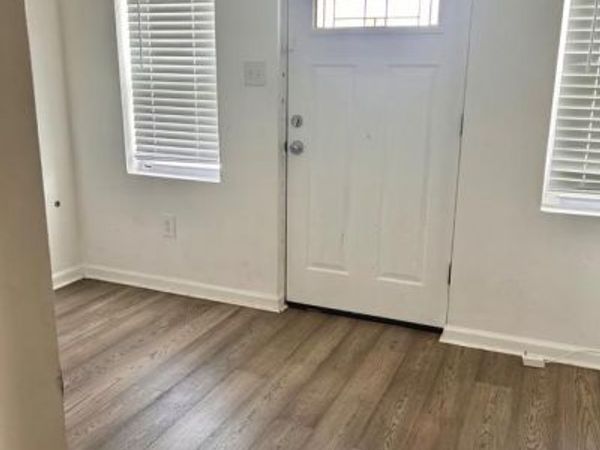 515 SENECA AVENUE , NORWOOD, PA 19074