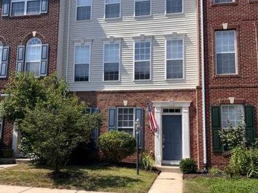 15998 GREYMILL MANOR DRIVE, HAYMARKET, VA 20169
