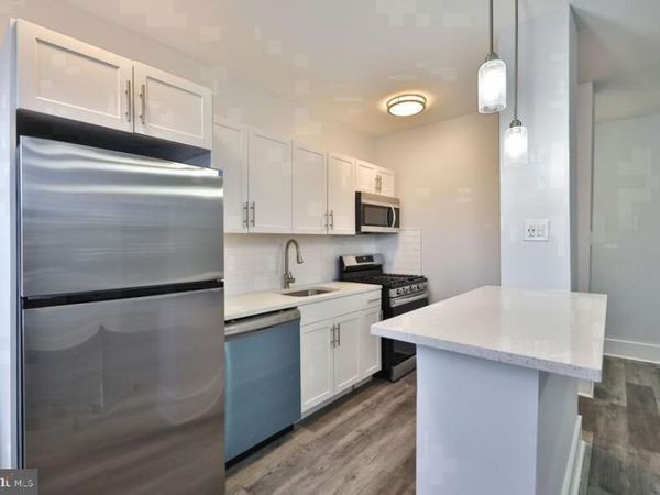 4247 LOCUST STREET , Unit 113, PHILADELPHIA, PA 19104