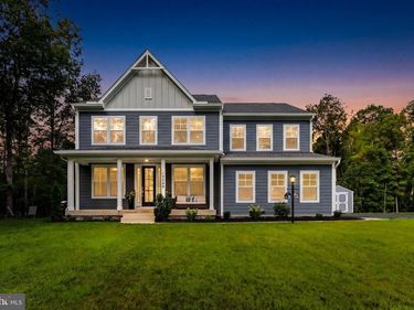 15049 FALLEN OAKS PLACE, GAINESVILLE, VA 20155